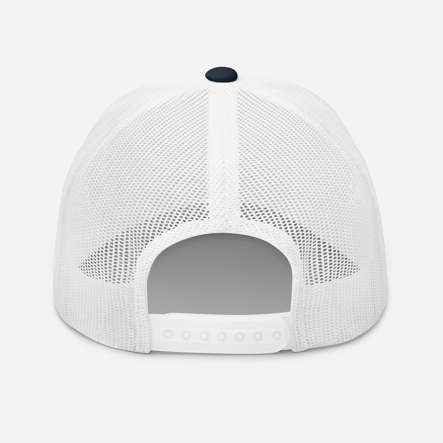 Casquette Trucker PK9 Future Holdem