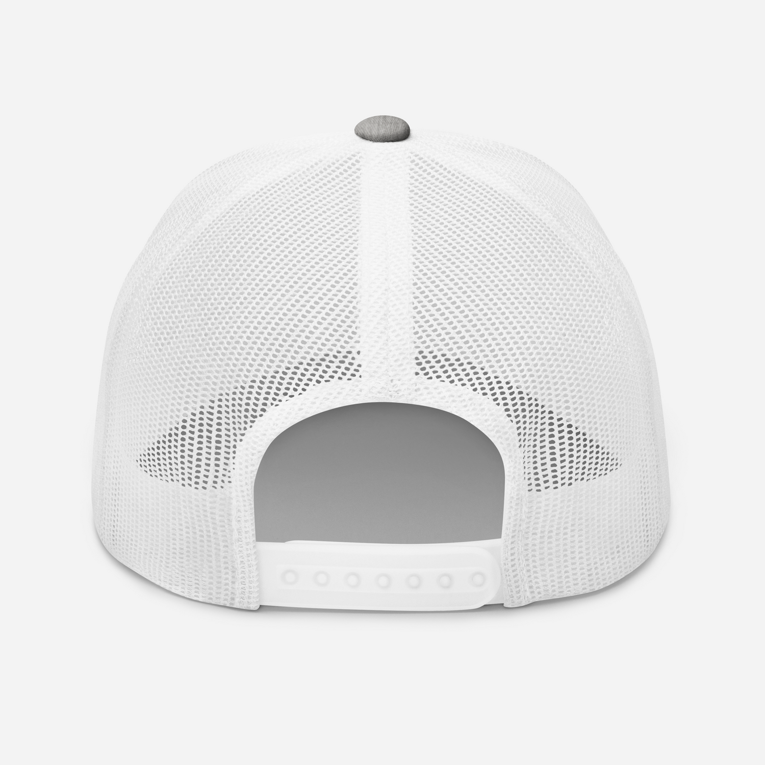 Casquette Trucker PK9 Future Holdem