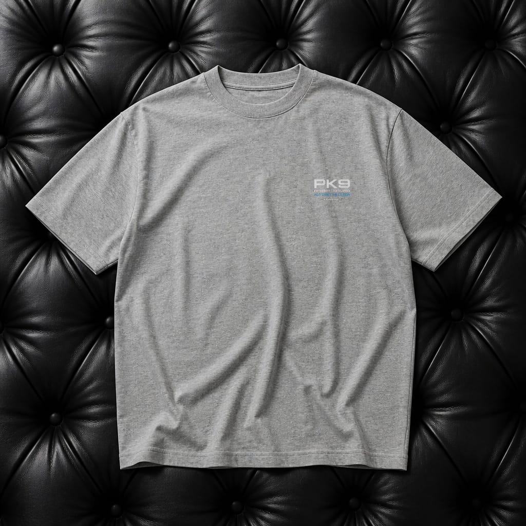 Tee-shirt Summer High Stakes