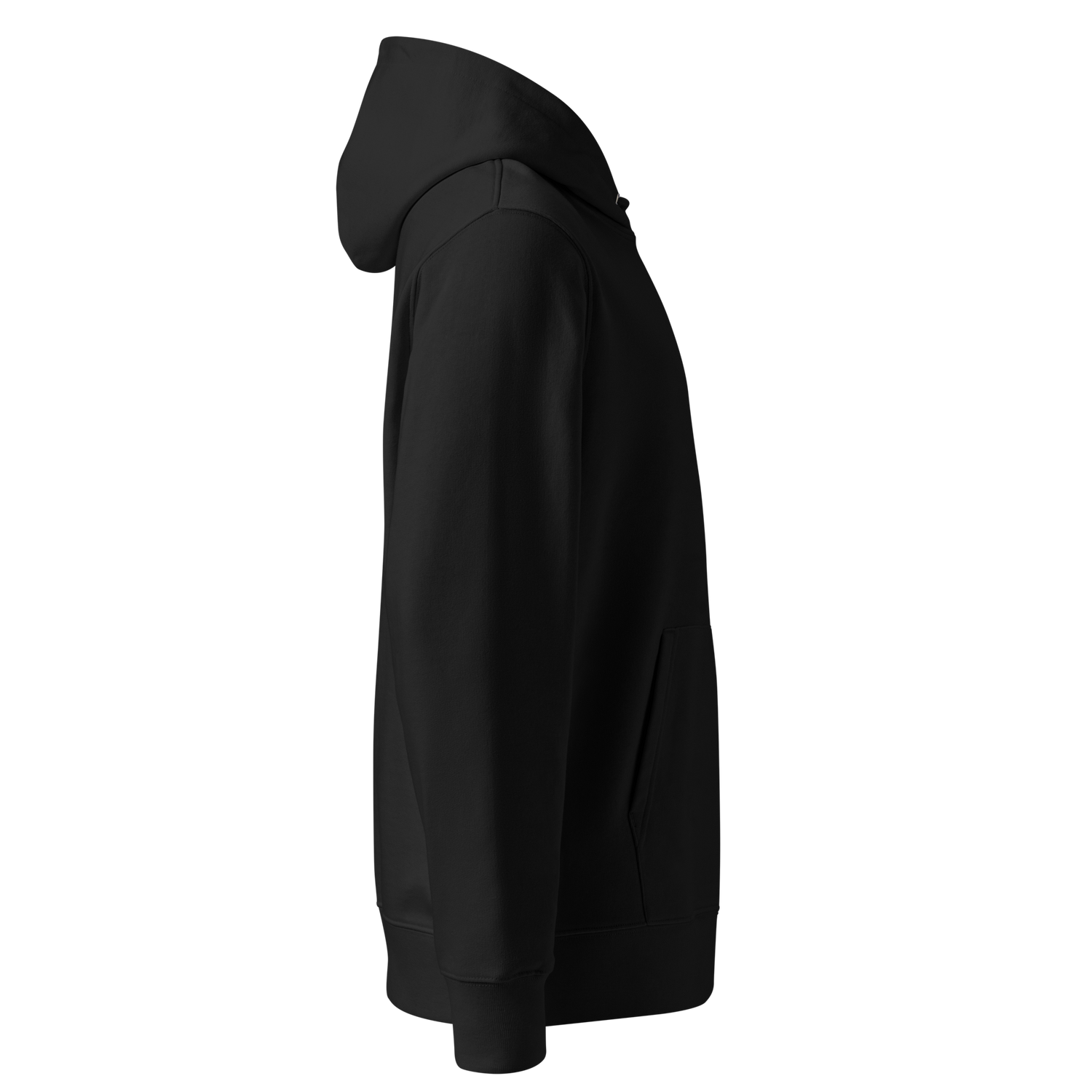 Hoodie Biologique Chic PK9 x APC