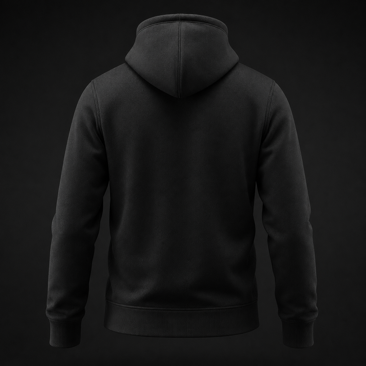Deluxe Zipper Spirit PK9 — Floqué en France