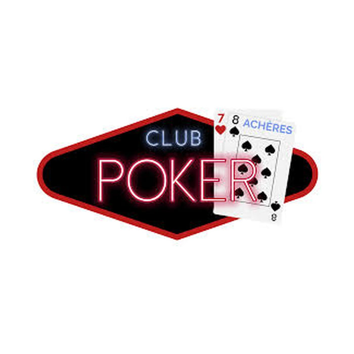 CP78