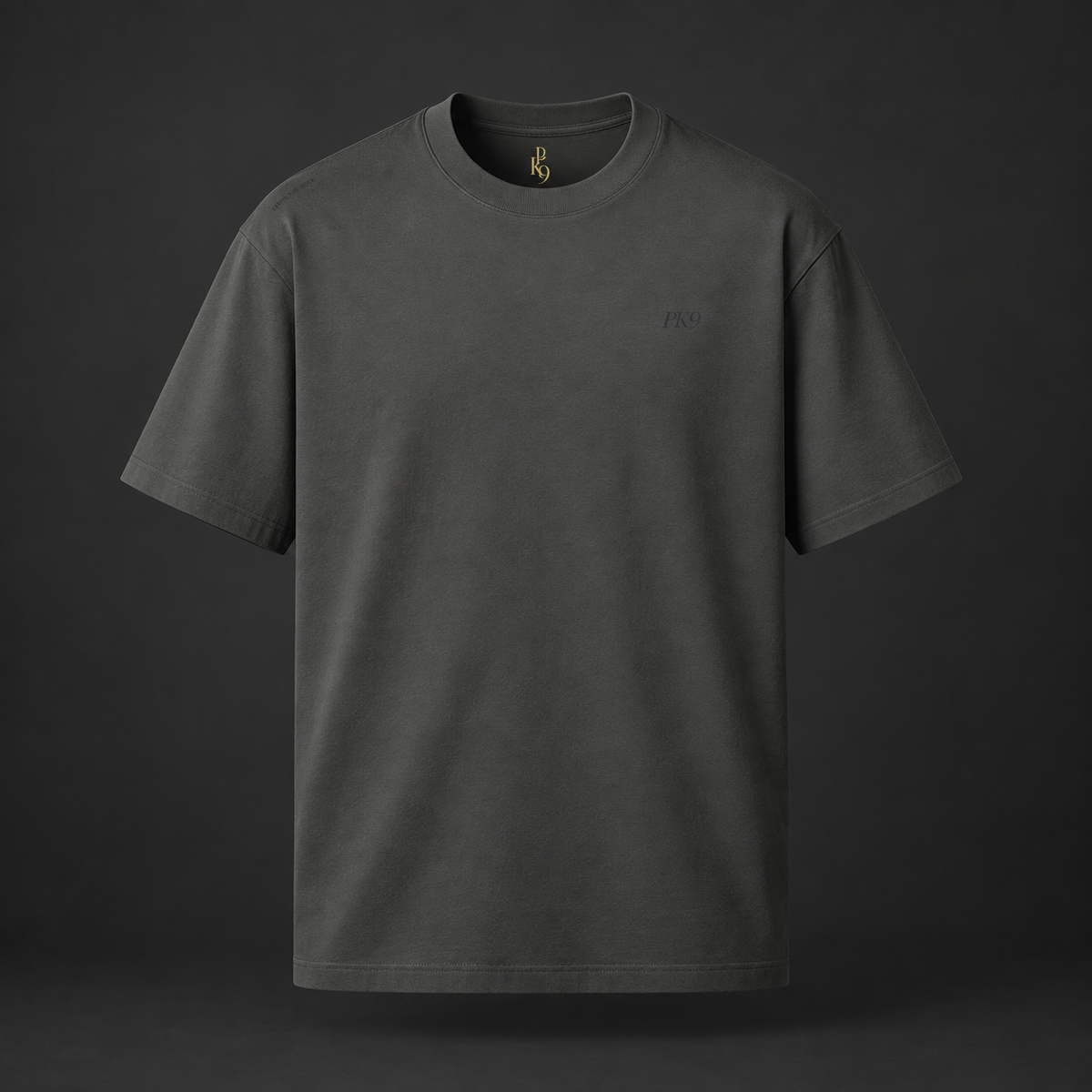 First Timer opening — visuel e-commerce 8, visualisation générée