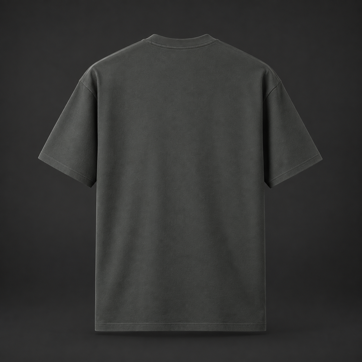 First Timer opening — visuel e-commerce 9, visualisation générée