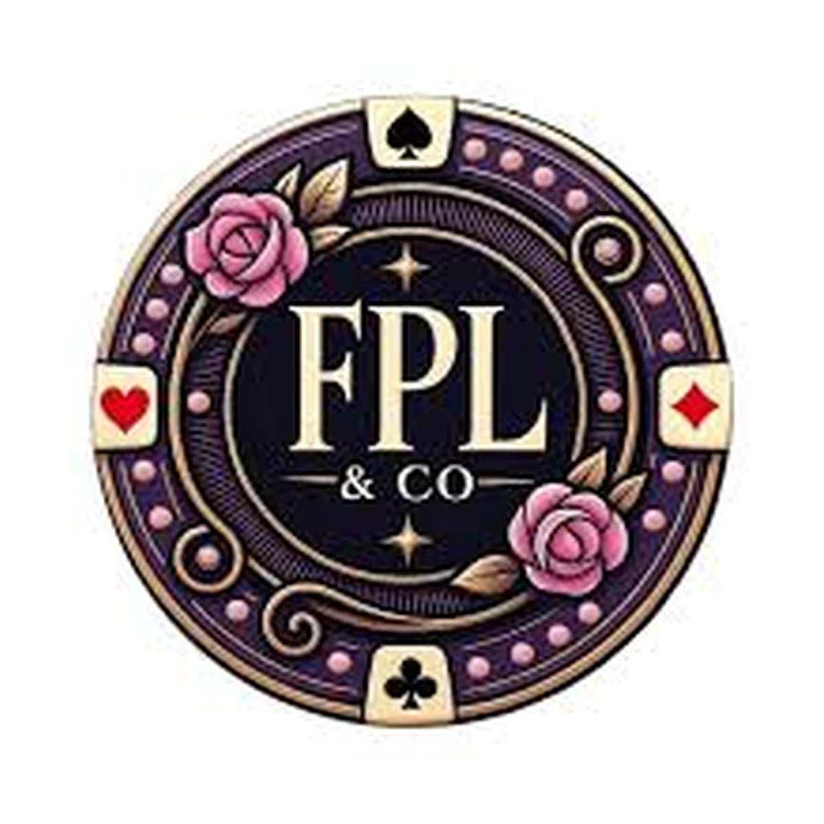 FPL & Co