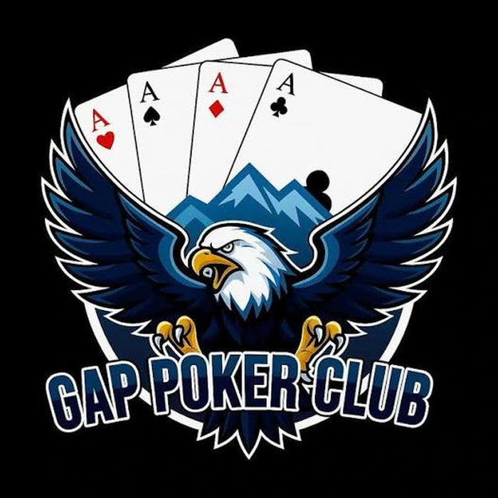 Gap Poker Club