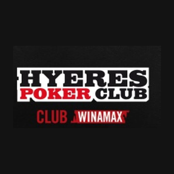 Hyères Poker Club