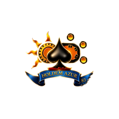 Hold’em Azur 83