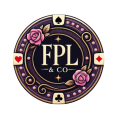 FPL