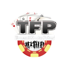 Tournoi Fiesta Poker