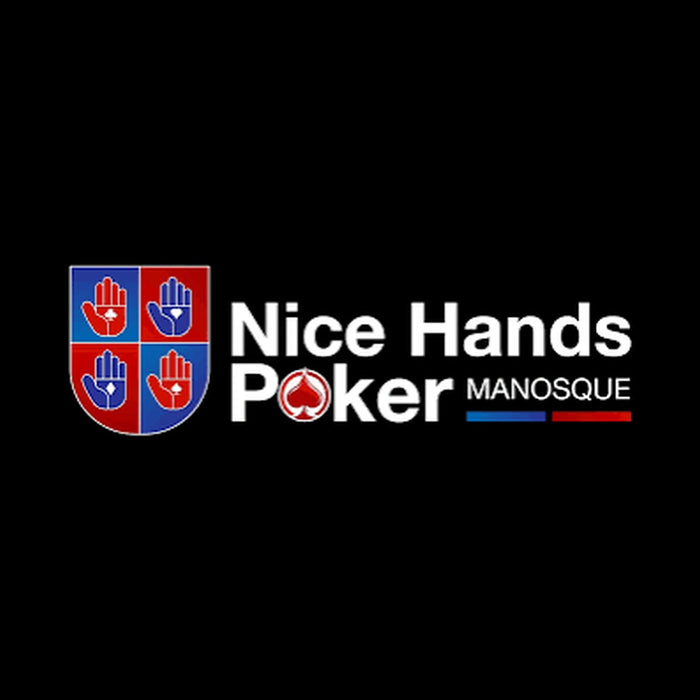 Nice Hand Manosque