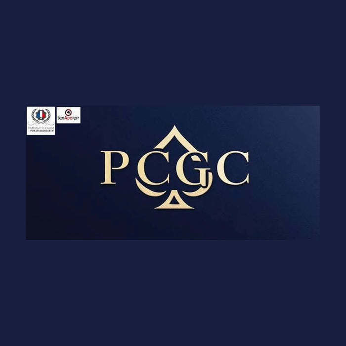 PCGC