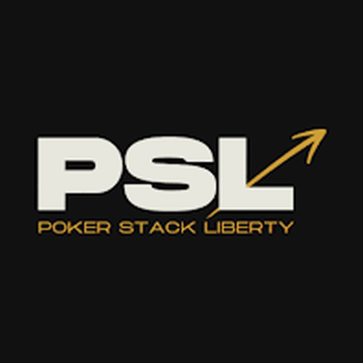 Poker Stack Liberty