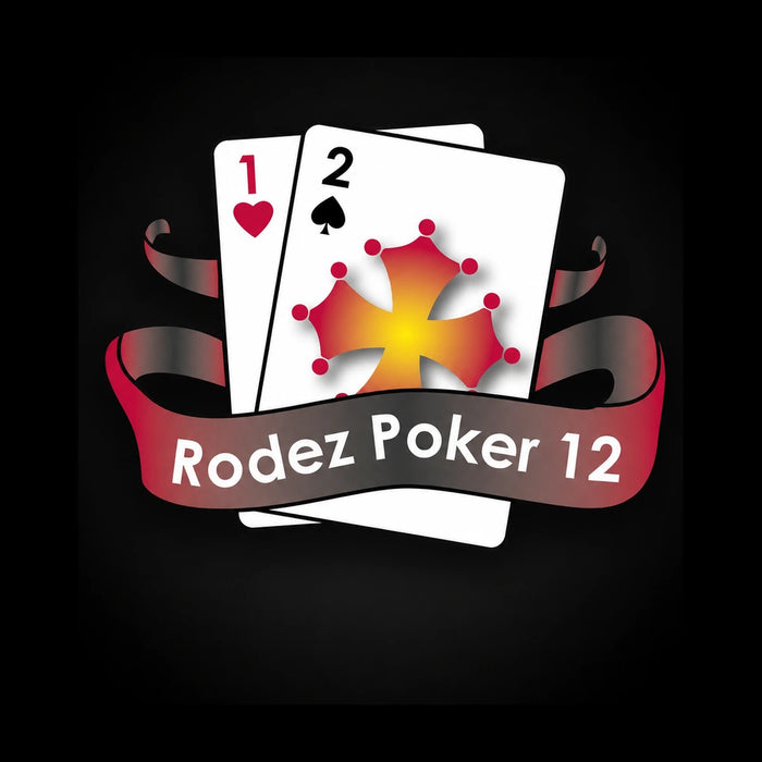 Rodez Poker Club