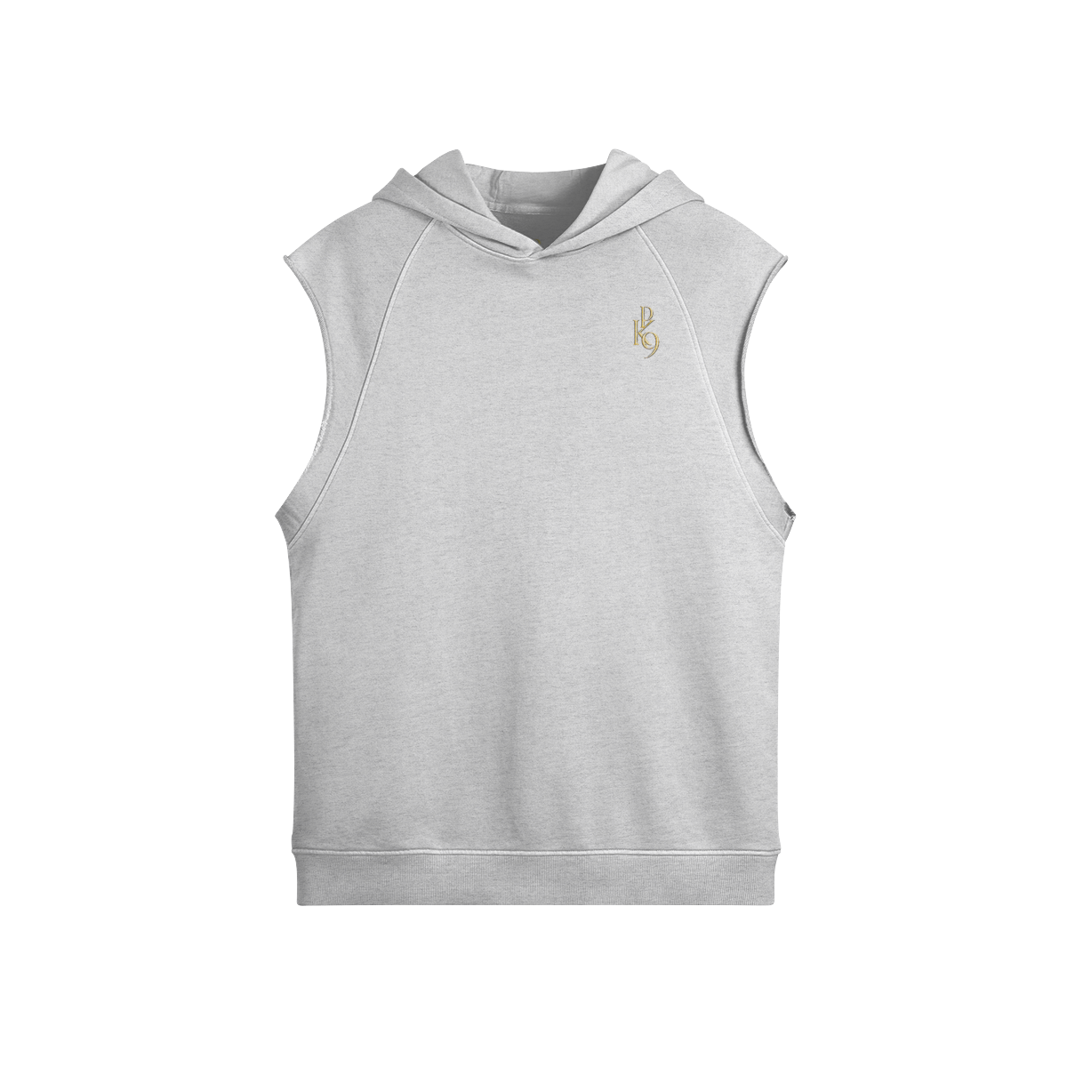 0-YDP-Front Side