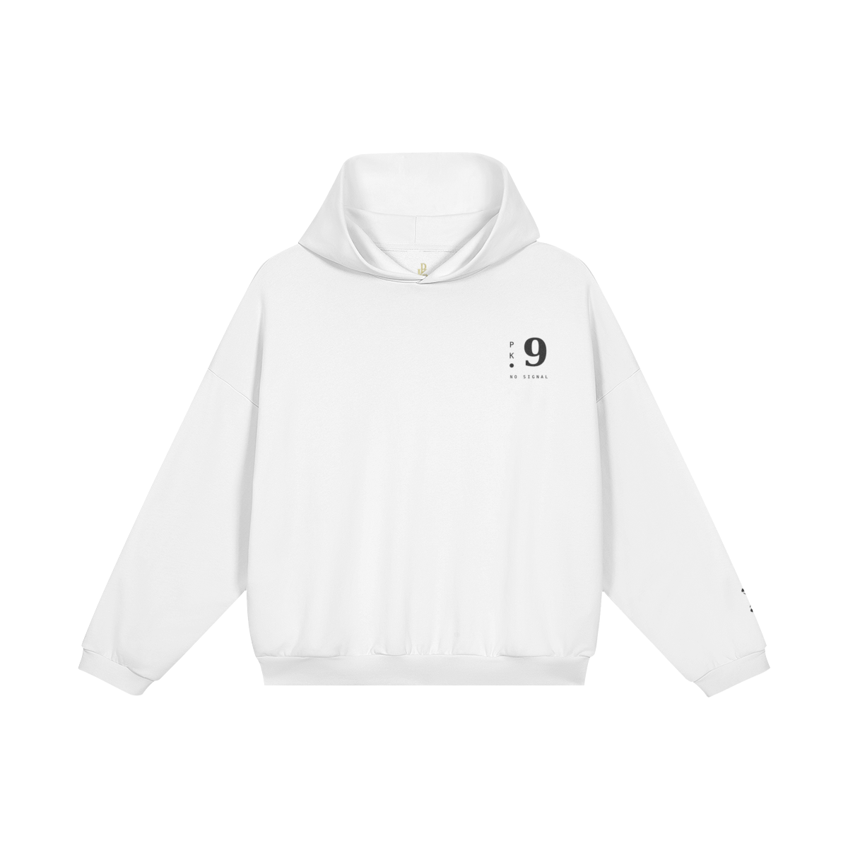 0-YJP-Front Side