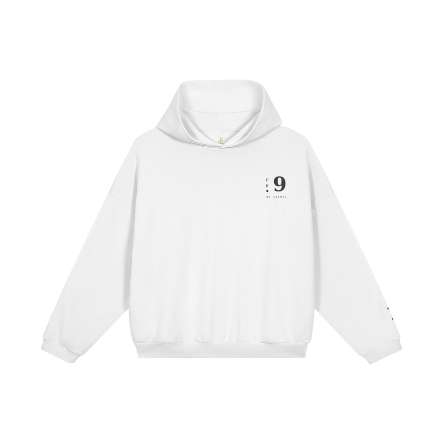 0-YJP-Front Side