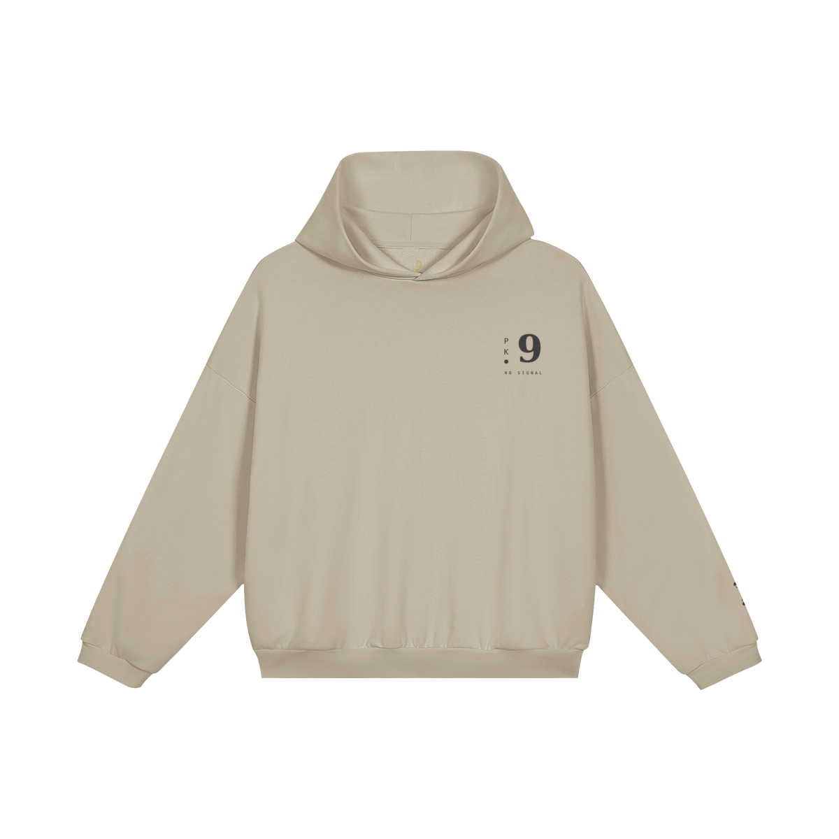 0-YJT-Front Side