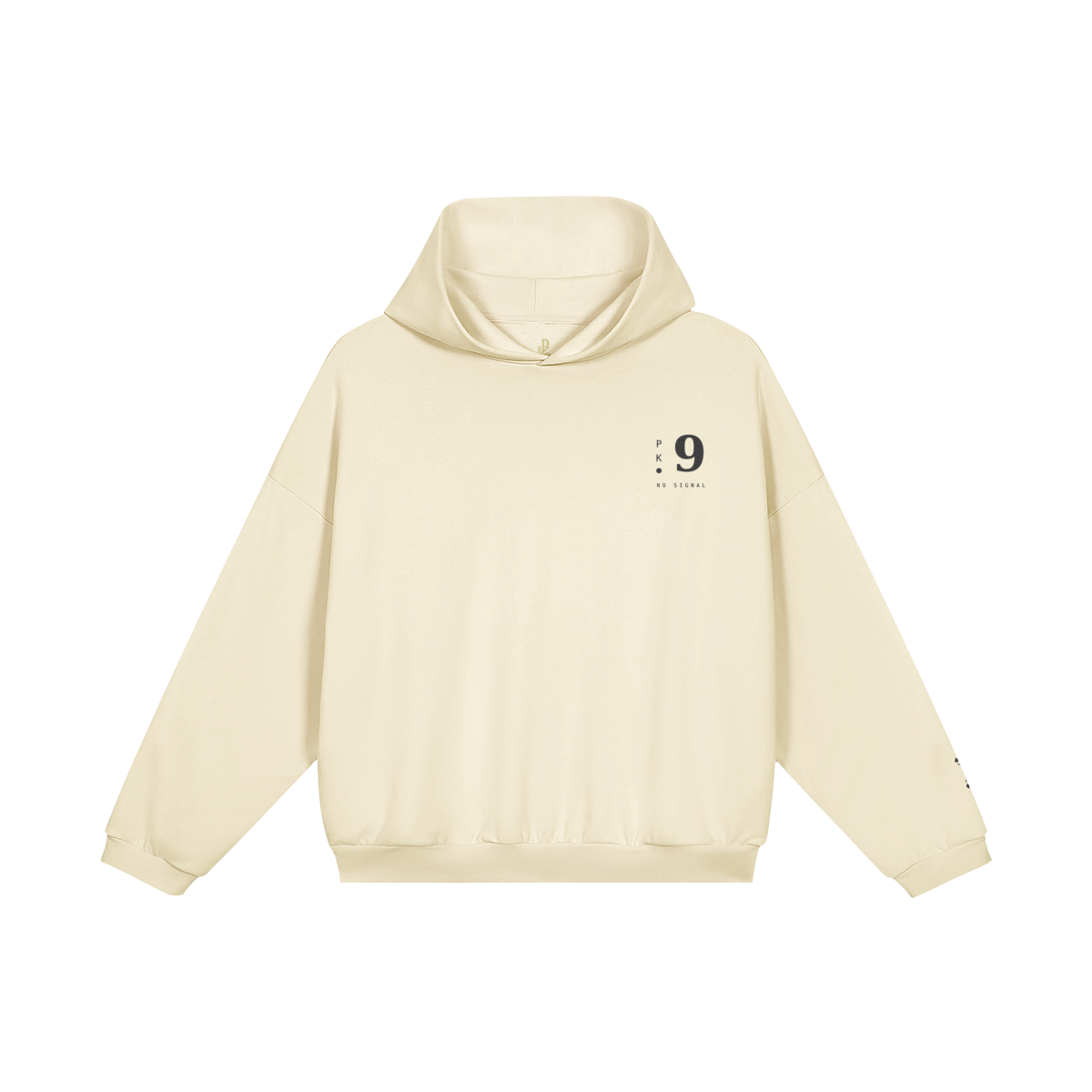 0-YJR-Front Side