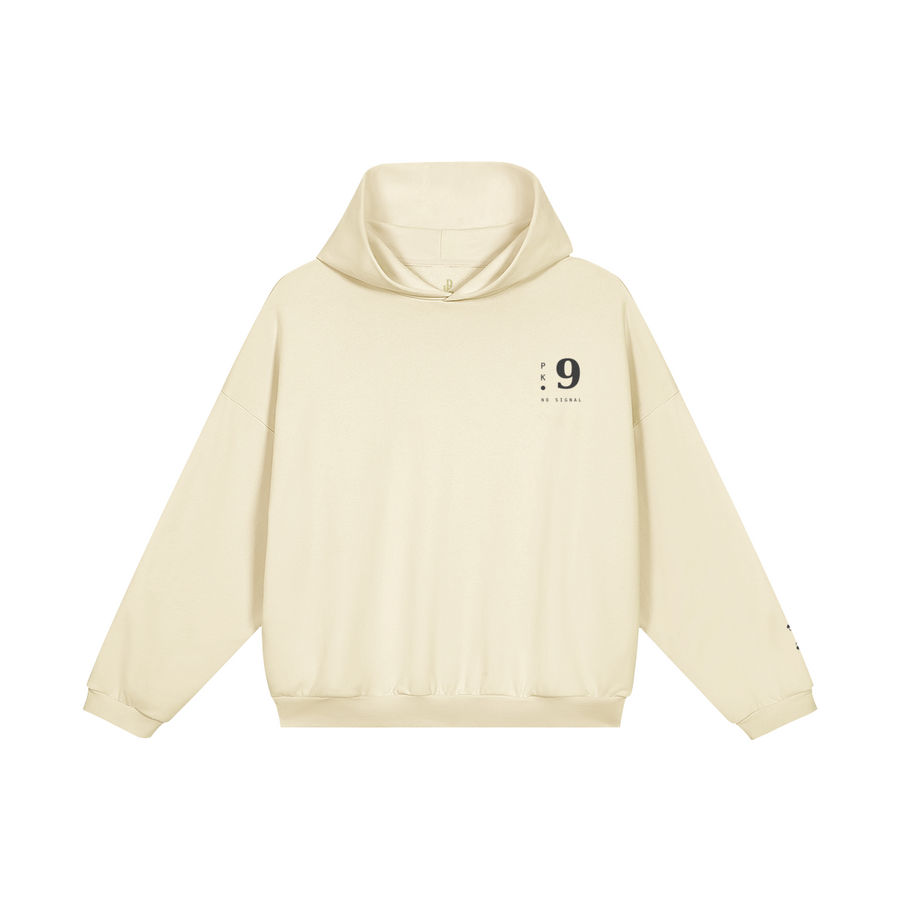 0-YJR-Front Side