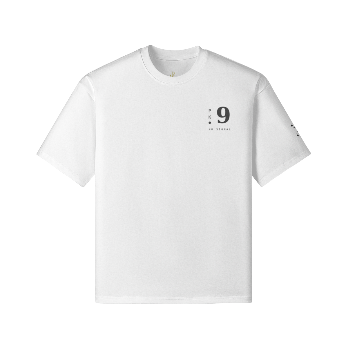 0-Y0B-Front Side