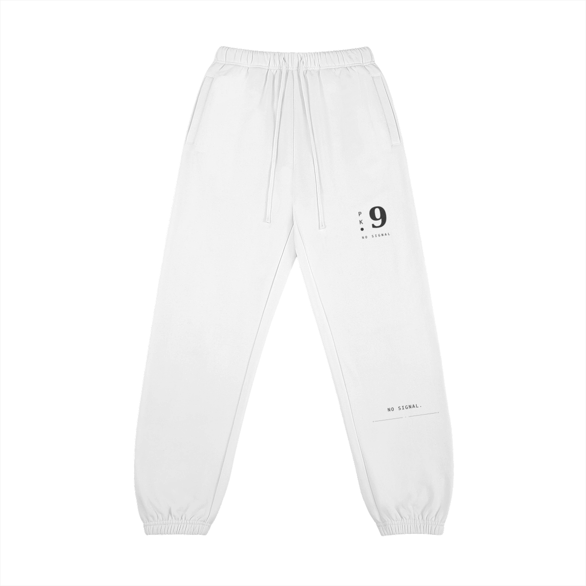 0-YLI-Front Side