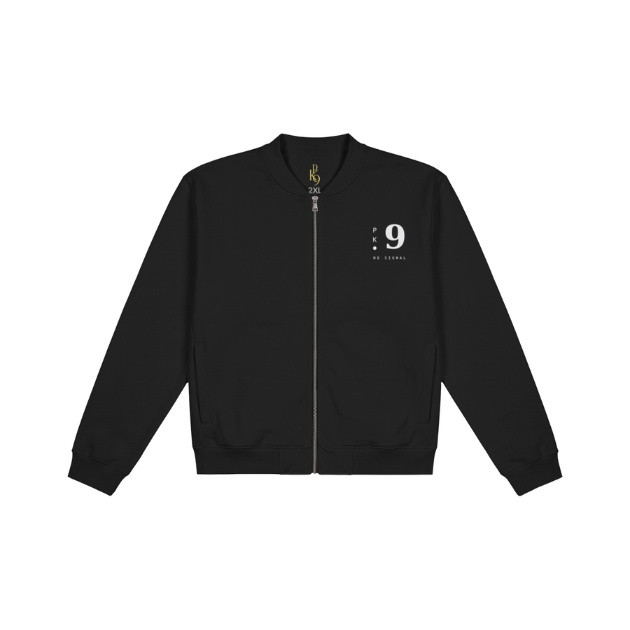 0-YL6-Front Side