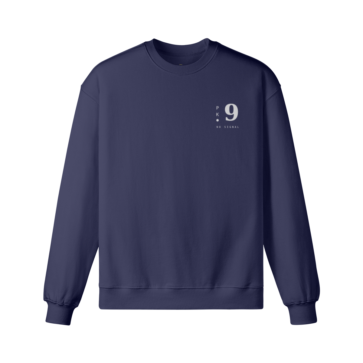 0-Y57-Front Side