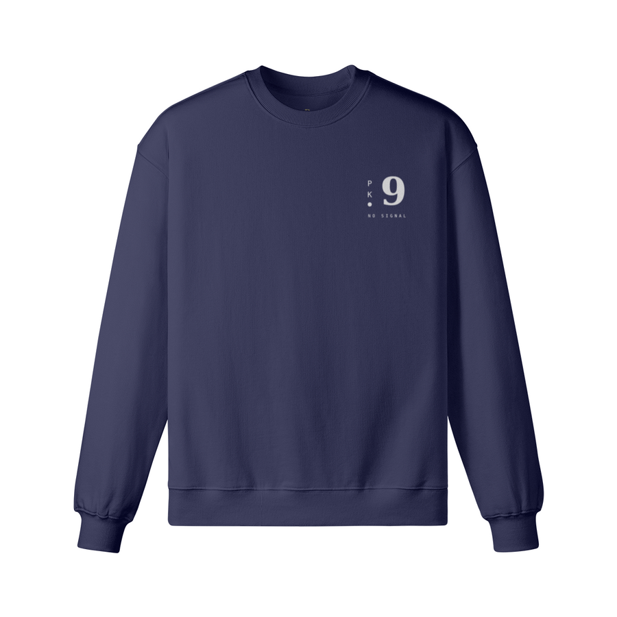 0-Y57-Front Side