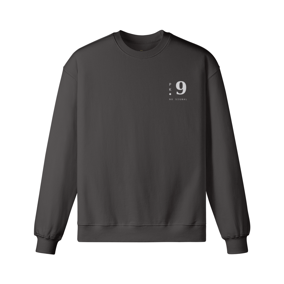 0-Y5C-Front Side
