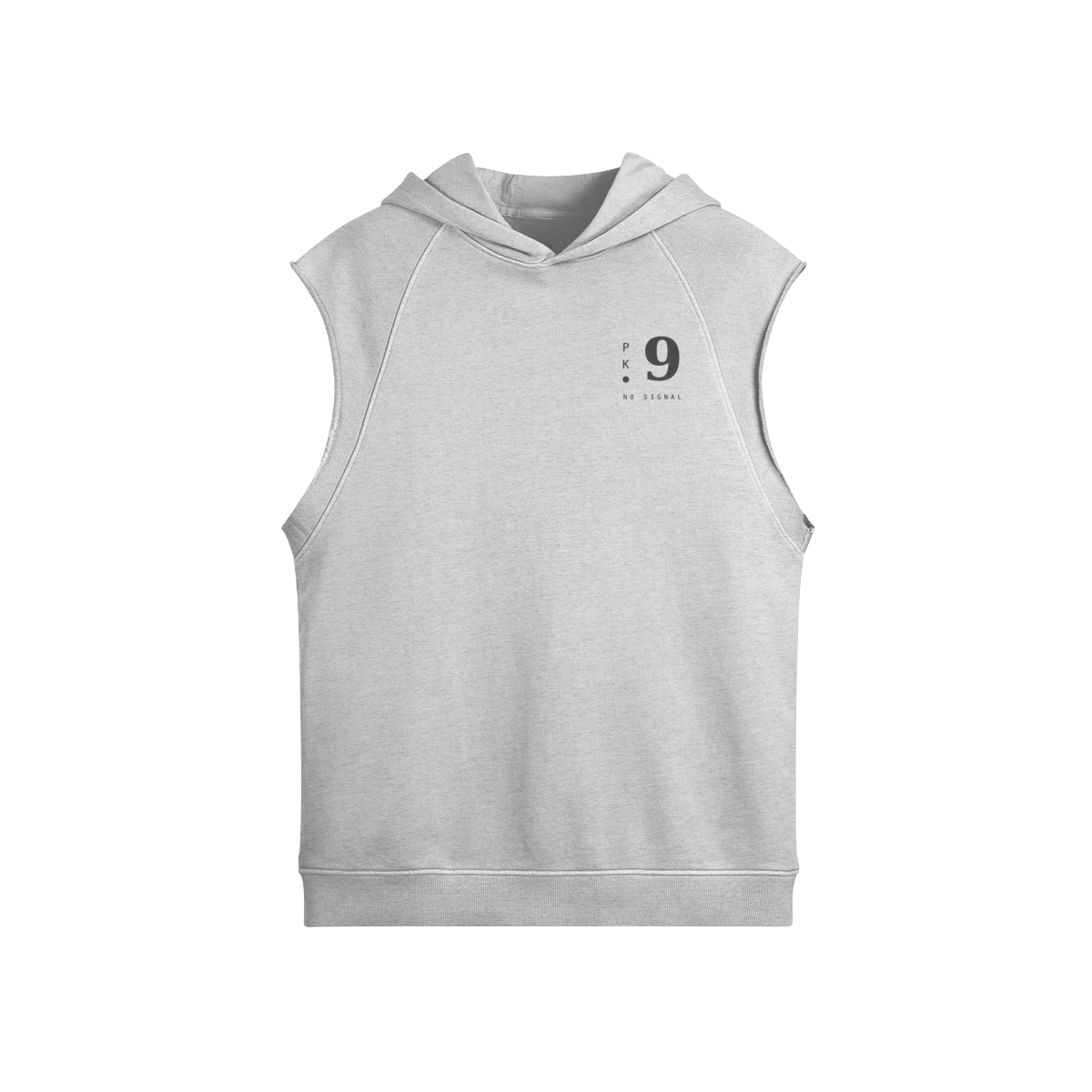 0-YDP-Front Side