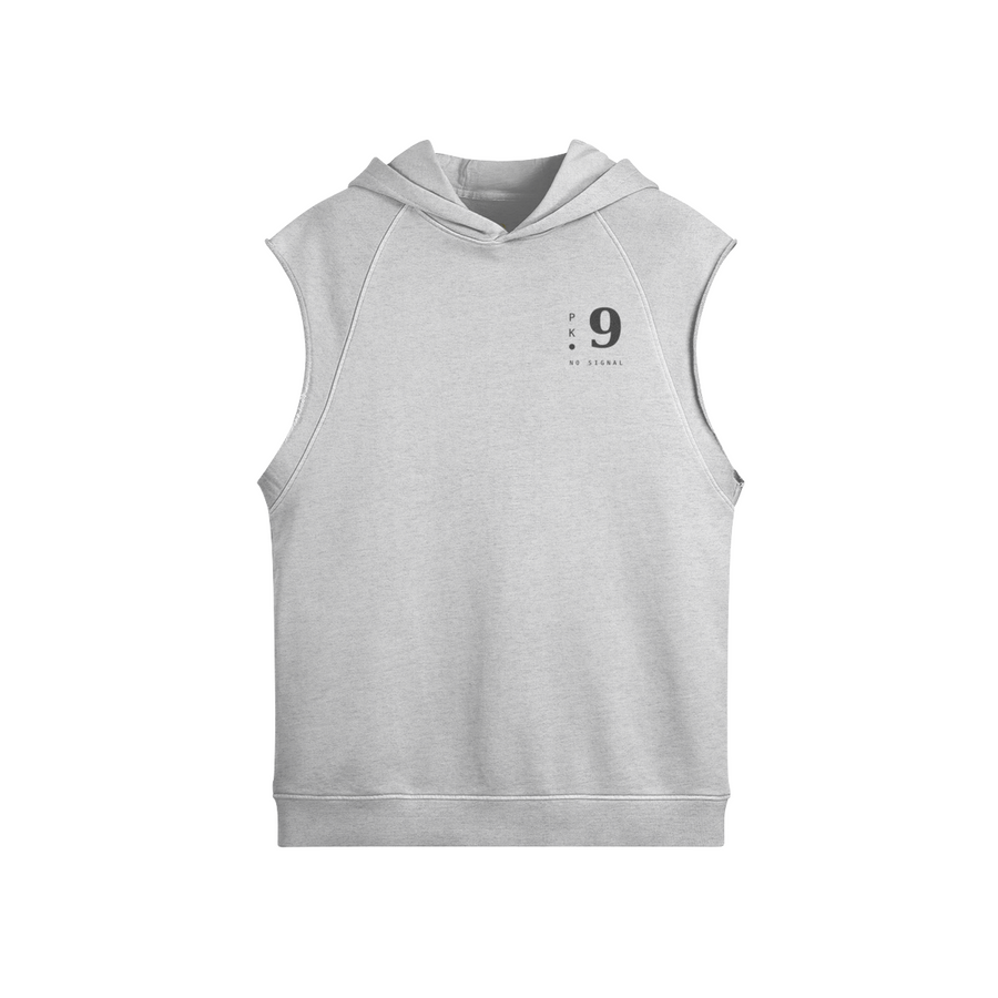 0-YDP-Front Side