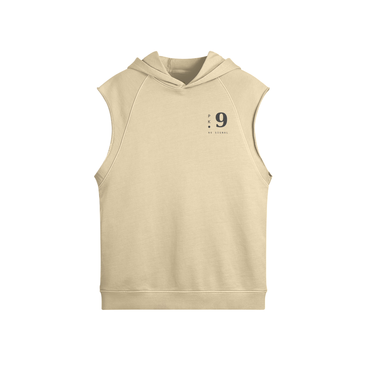0-YDR-Front Side