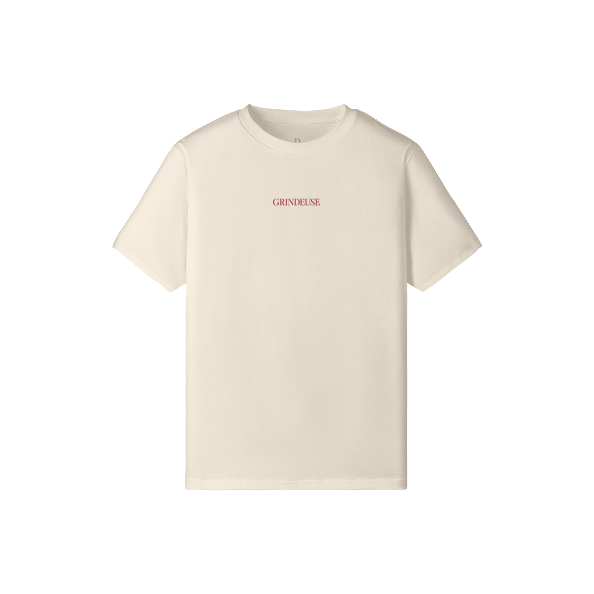 0-YFE-Front Side