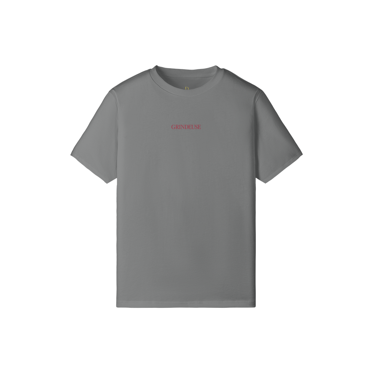 0-YFF-Front Side