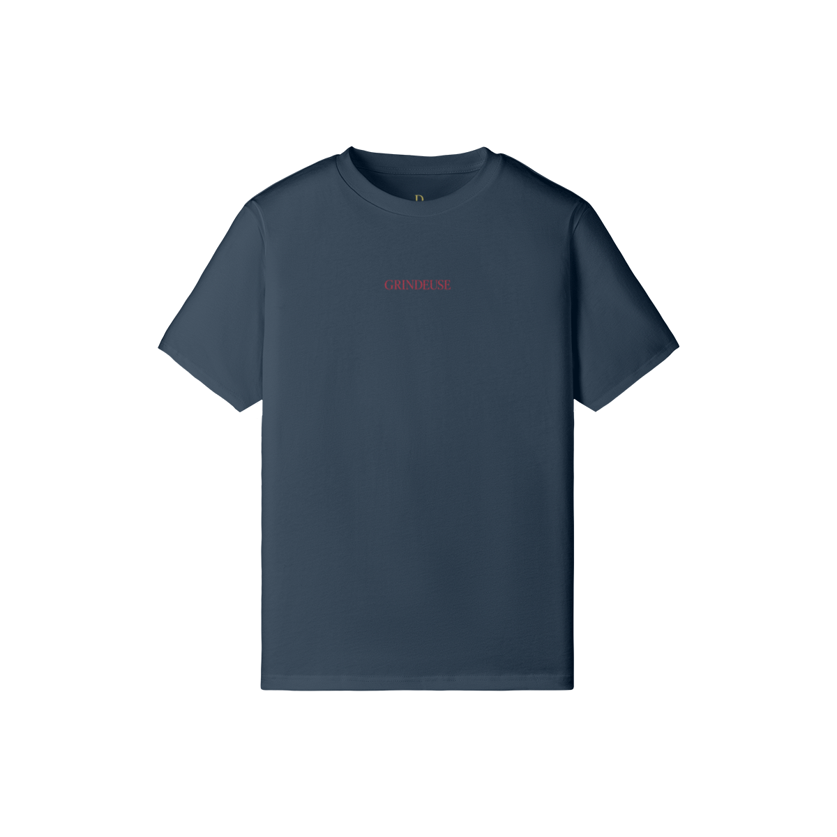 0-YFB-Front Side