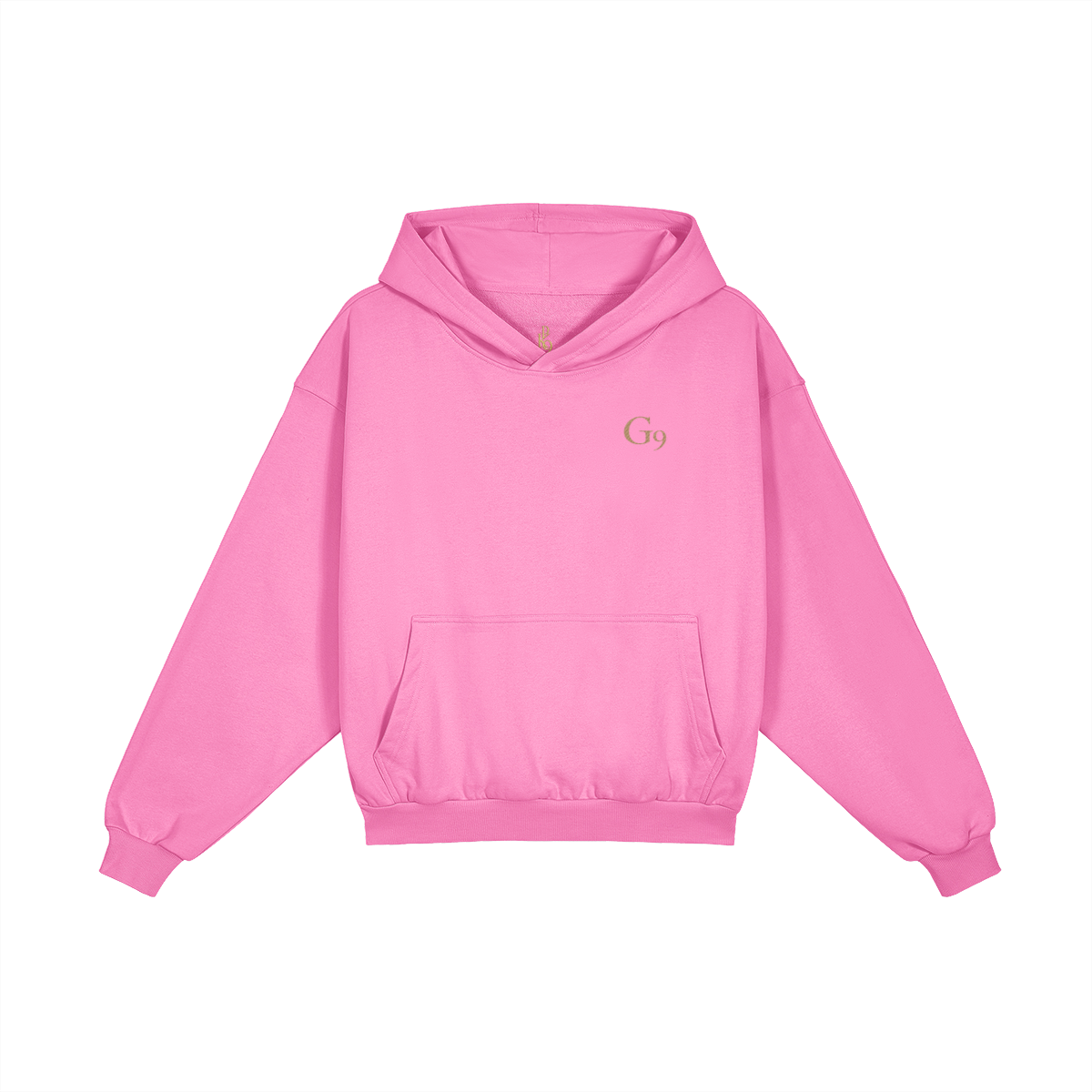 0-YIP-Front Side