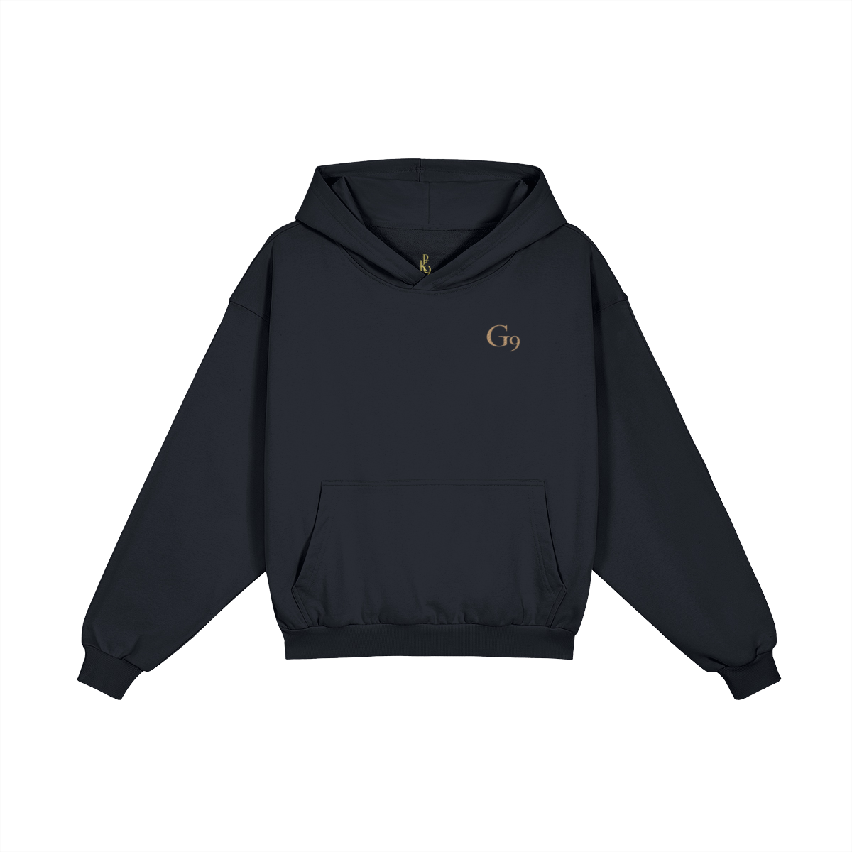 0-YIR-Front Side