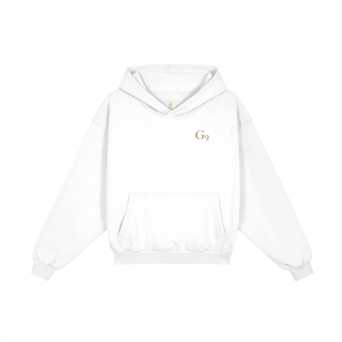 0-YIU-Front Side