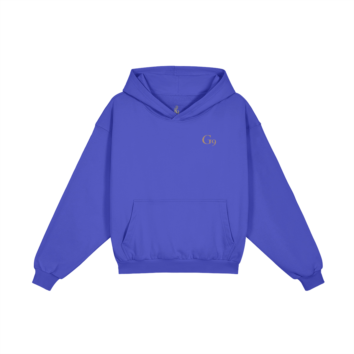0-YIS-Front Side