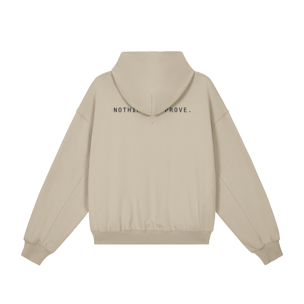 Atelier 33 — Camel — YHI