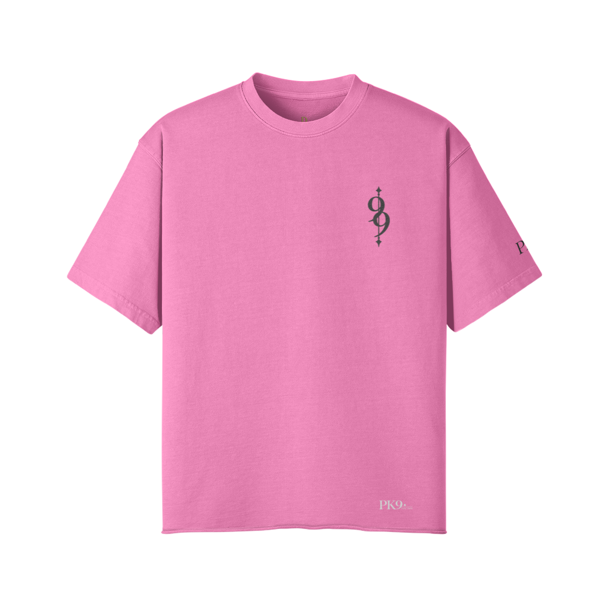 0-YHY-Front Side