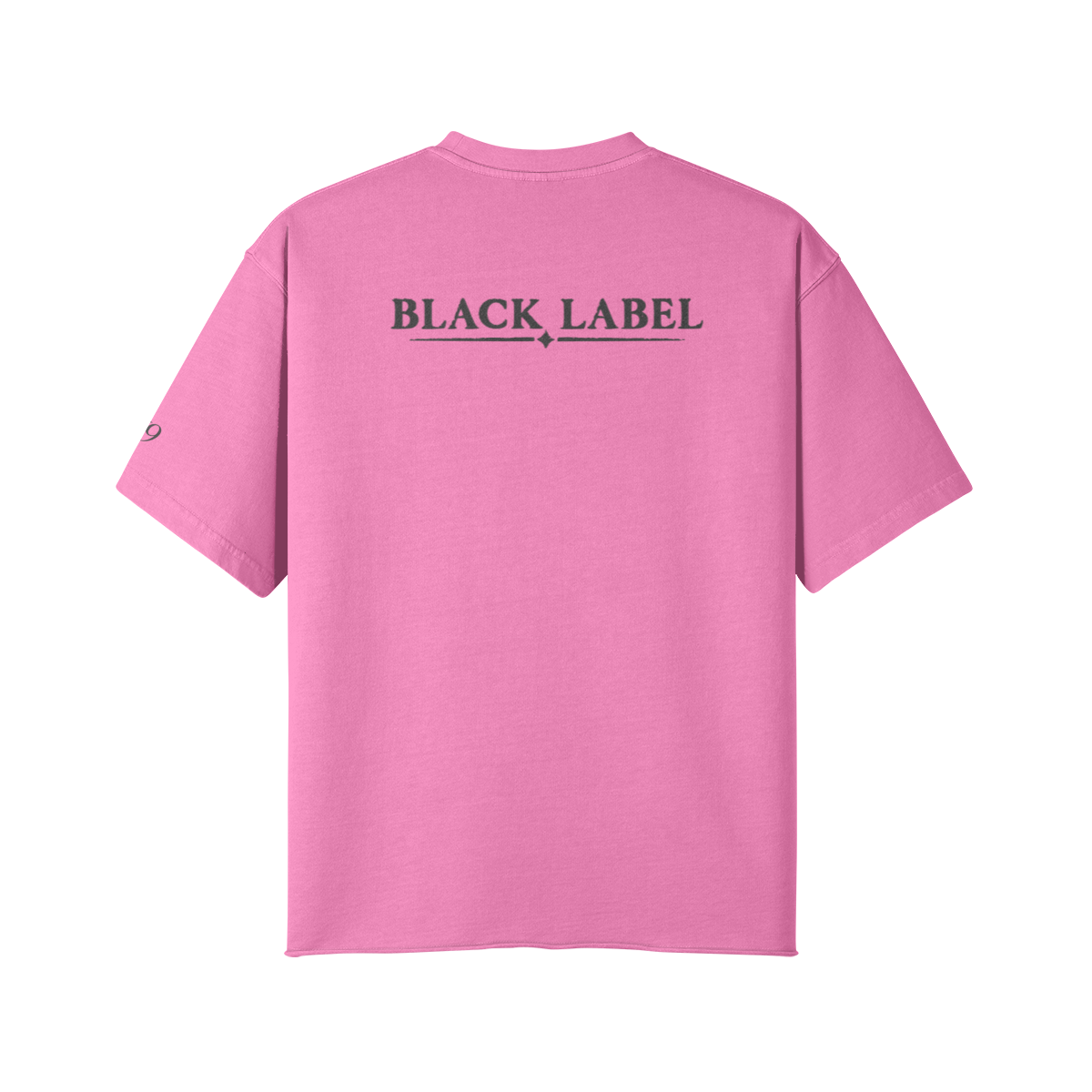 0-YHY-Back Side