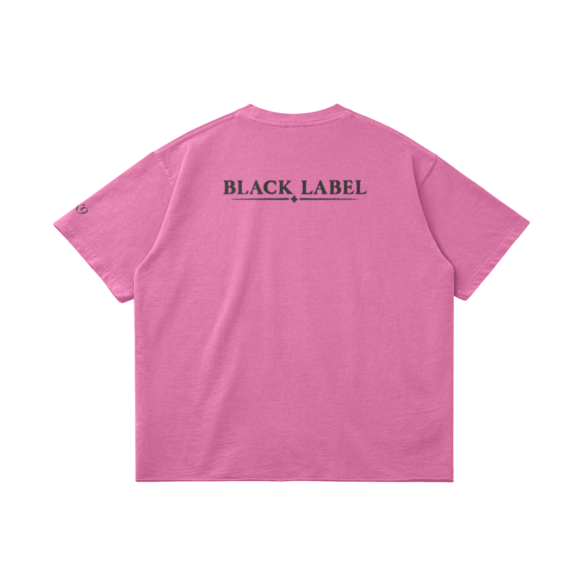 0-YHY-Back Side