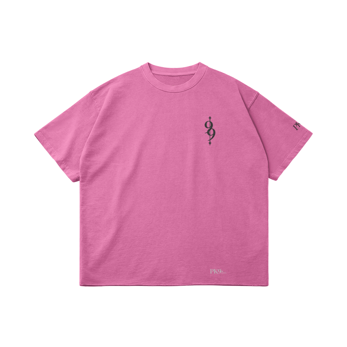 0-YHY-Front Side