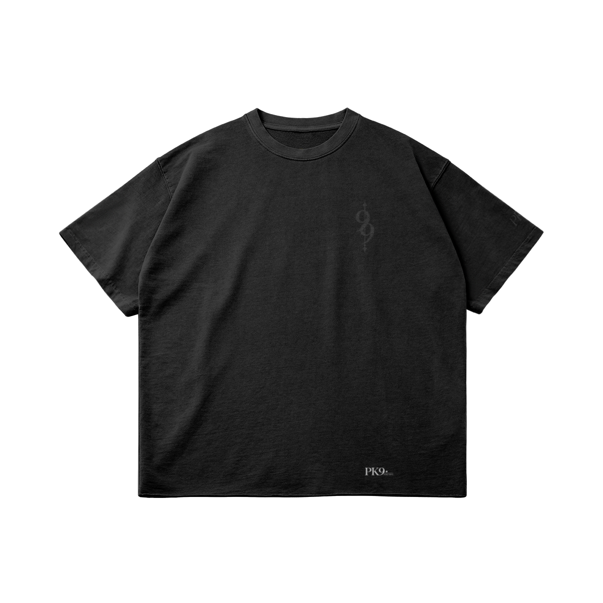0-YI3-Front Side