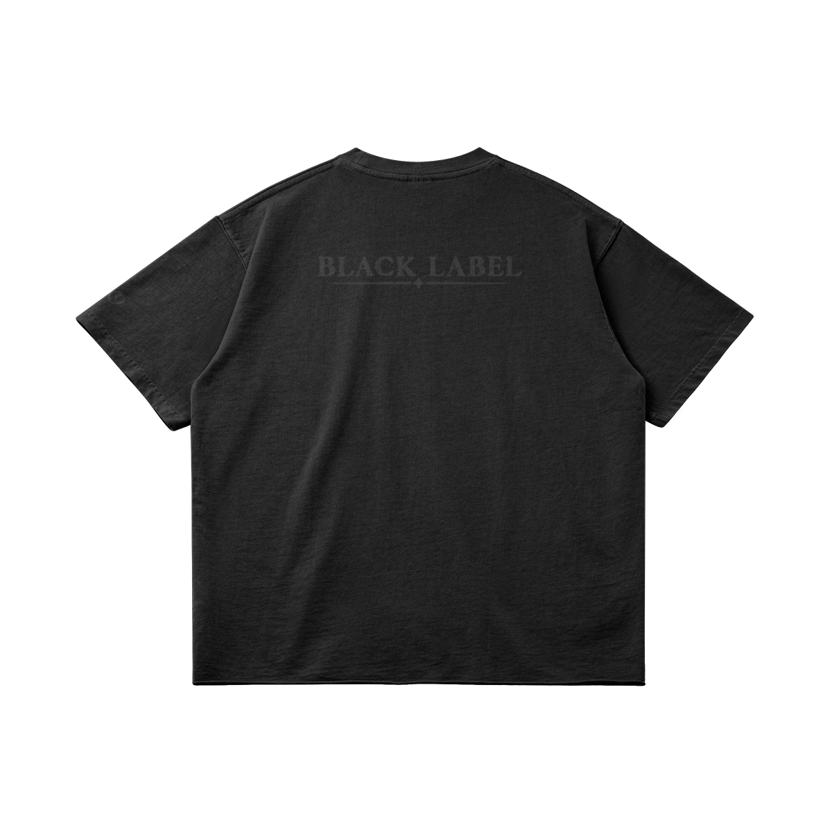 0-YI3-Back Side