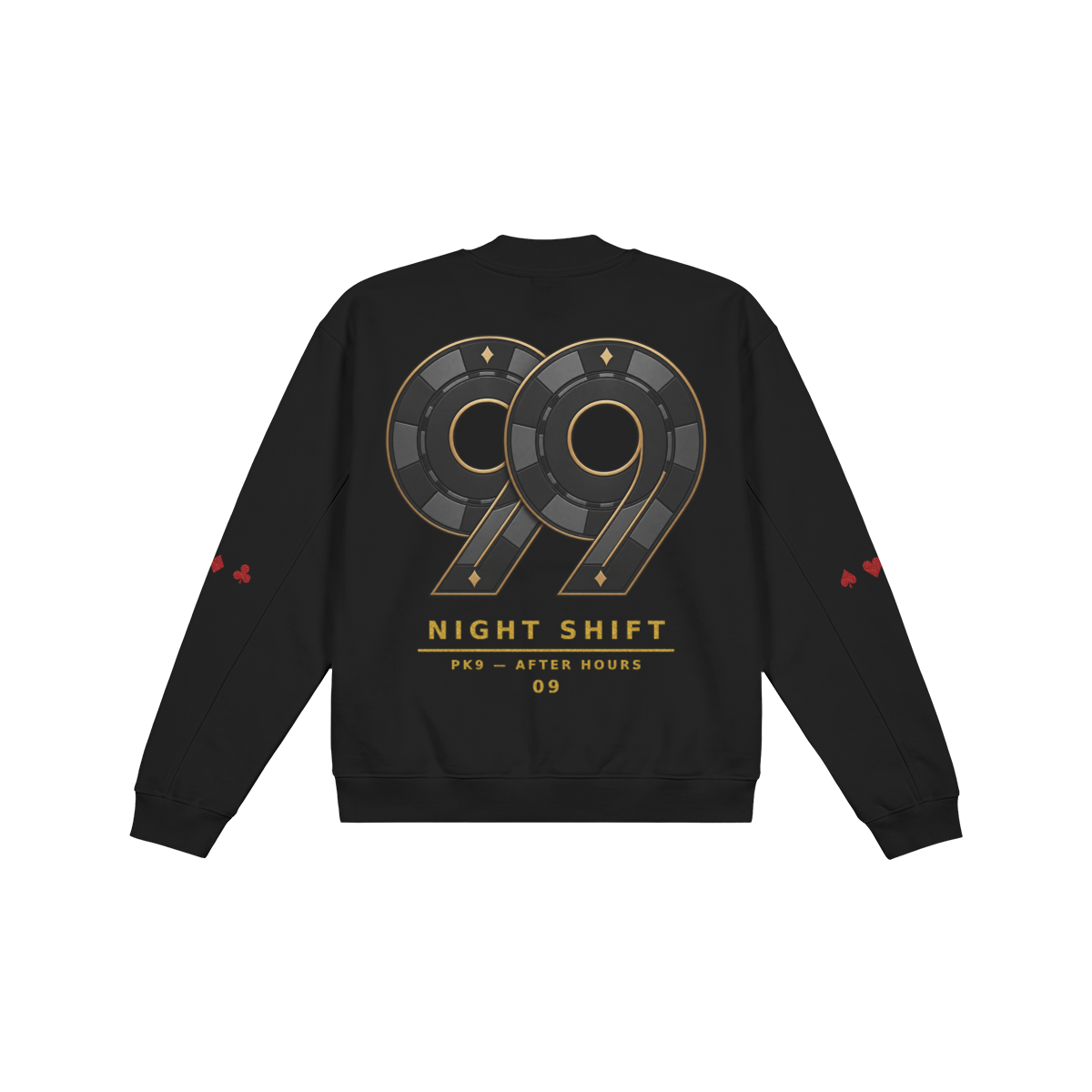0-YL6-Back Side
