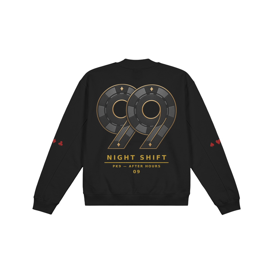 0-YL6-Back Side