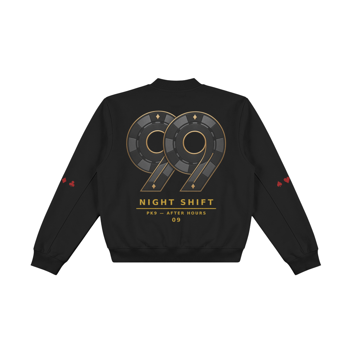 0-YL6-Back Side